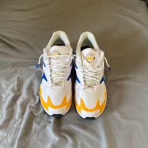 Nike Air Max 2 Light